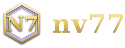 nv77 logo