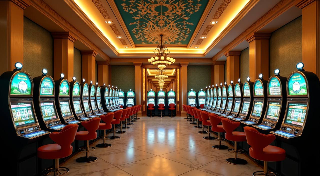 nv77 Games Named Before You Enter